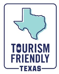 Tourism Friendly